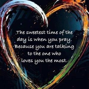 Meet your Posher, Vickie